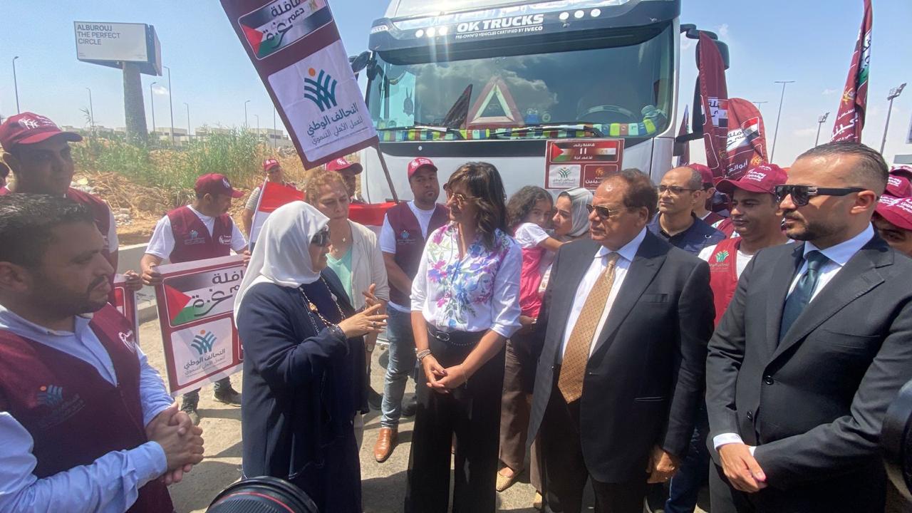 0786aba5-b5f0-4e74-a71d-01d8b6d15a1f