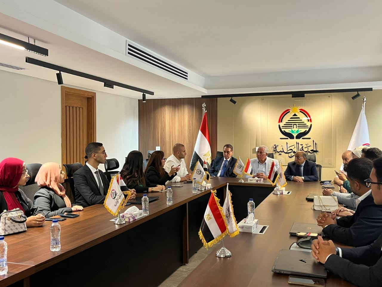 WhatsApp Image 2025-08-03 at 3.45.00 PM WhatsApp Image 2025-08-03 at 3.45.00 PM