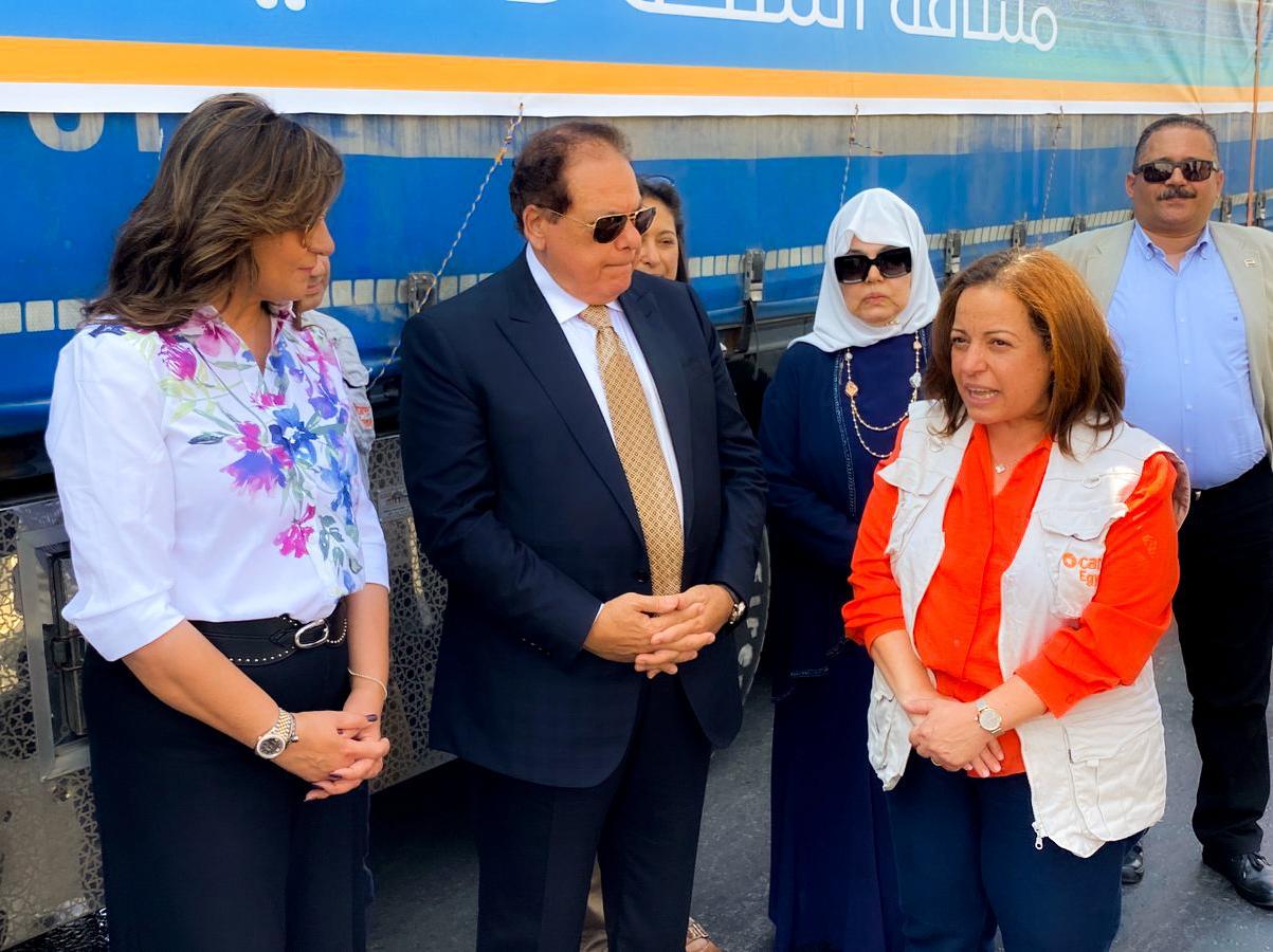 f32420e2-e14b-4f58-bc98-3c5a4f1c74f4