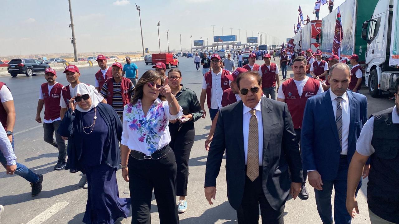 WhatsApp Image 2025-08-03 at 12.14.41 PM