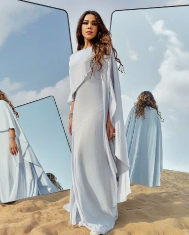 شيماء سيف 