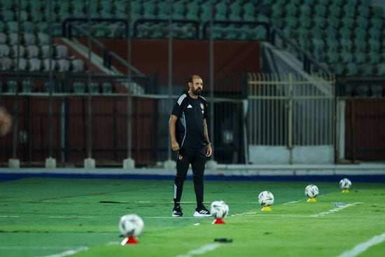 عماد النحاس