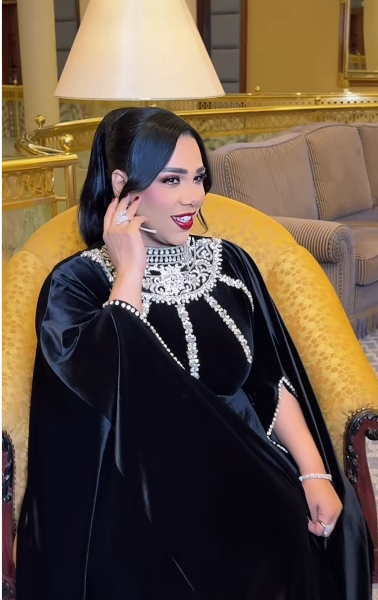 شيماء سيف 