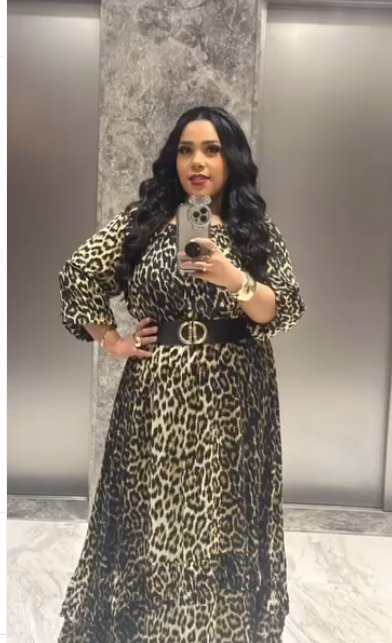 شيماء سيف 