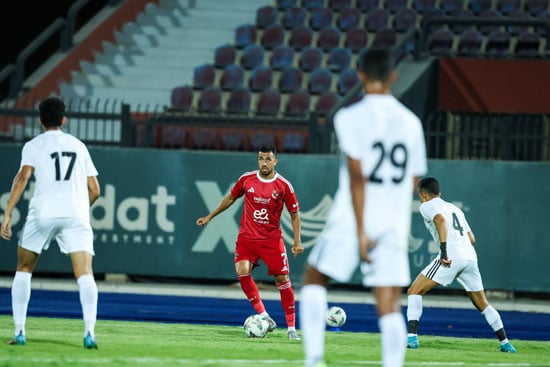 محمود تريزيجيه