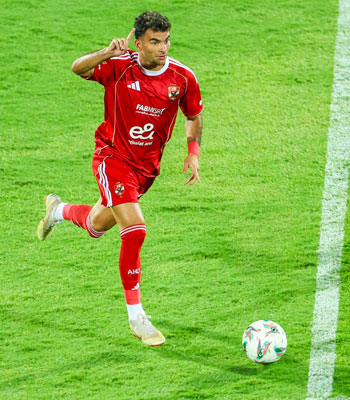 زيزو زيزو