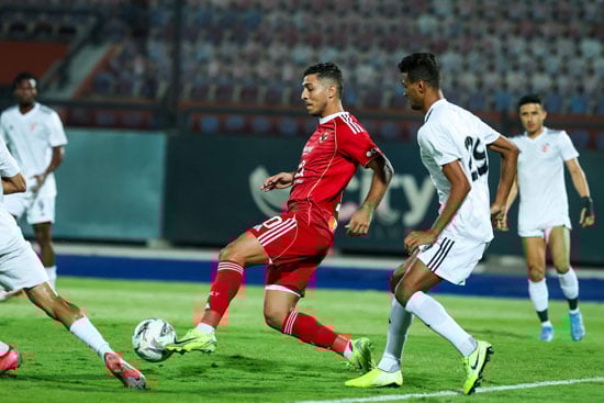 محمد شريف