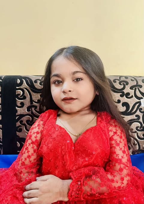 أبولى جاريت أبولى جاريت