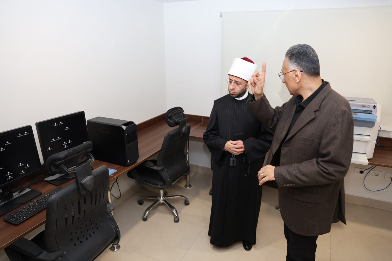 1000294773 1000294773