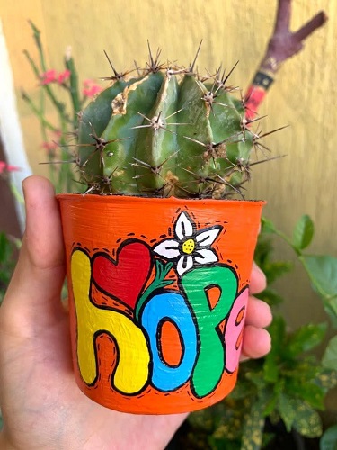 عبارات تحفيزية