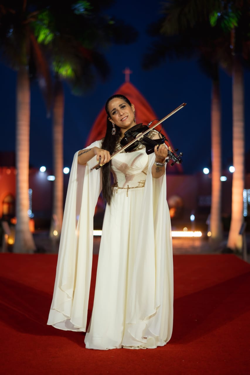 فعاليات الملتقى فعاليات الملتقى