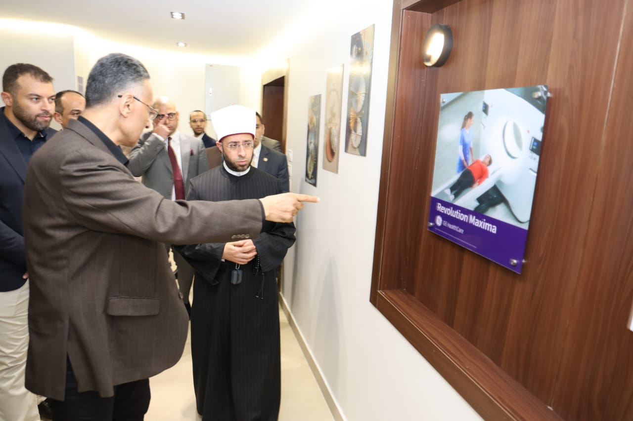 1000294788 1000294788