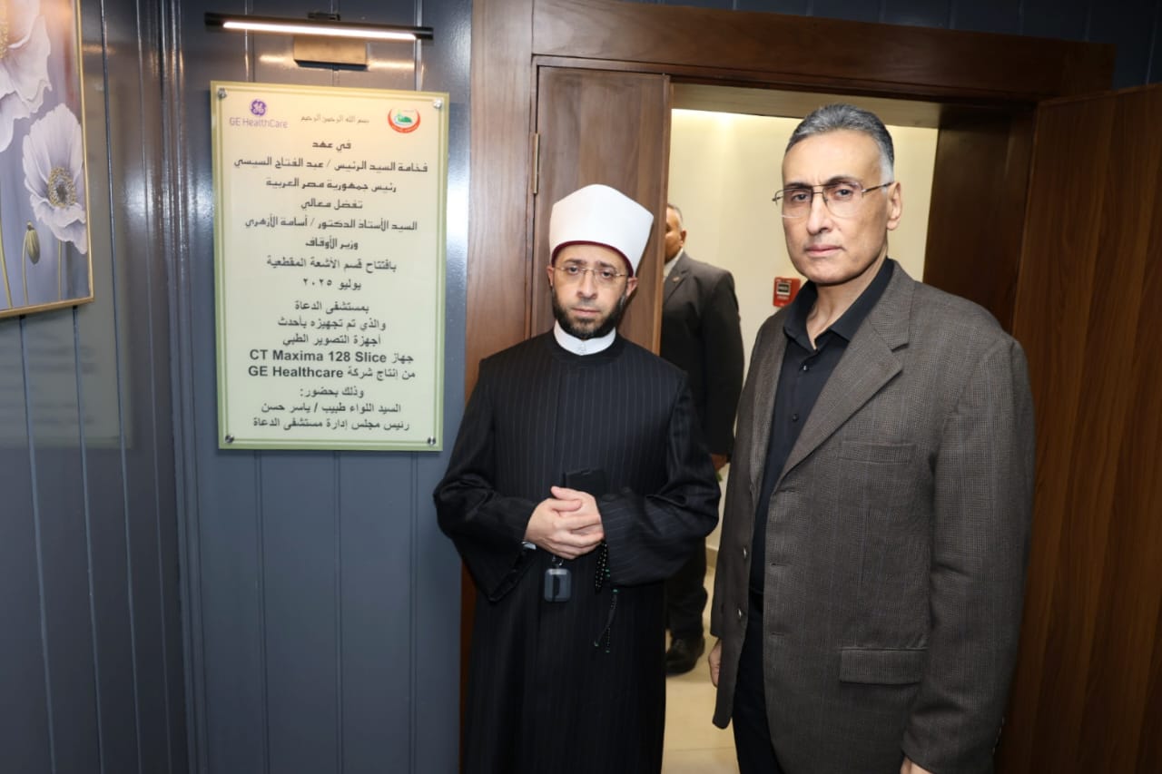 1000294776 1000294776