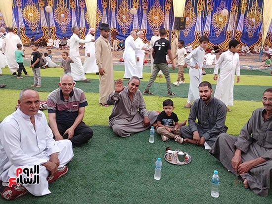 جانب-من-الحضور_1 جانب-من-الحضور_1