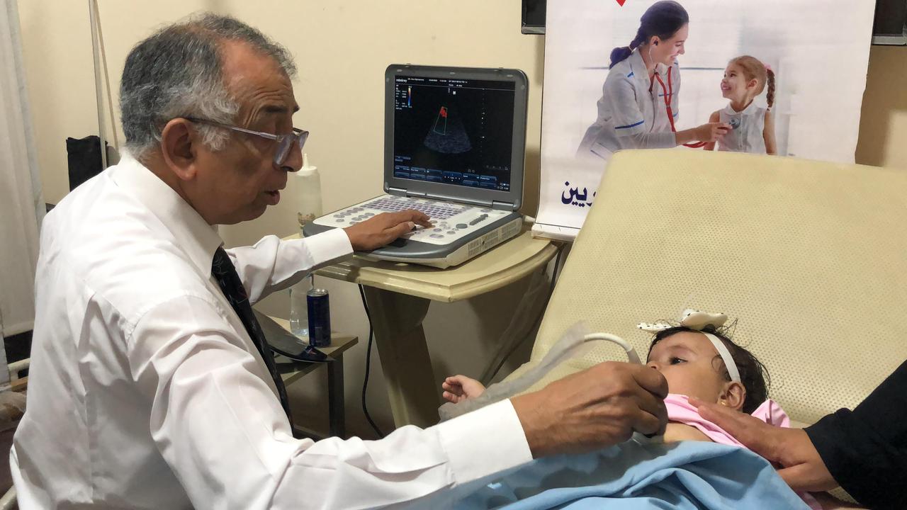 WhatsApp Image 2025-08-30 at 8.06.06 PM