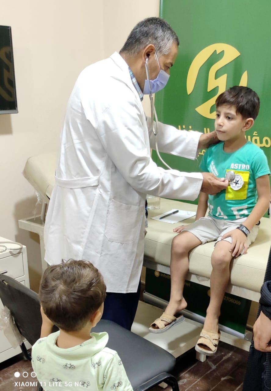 WhatsApp Image 2025-08-30 at 8.06.04 PM (1)