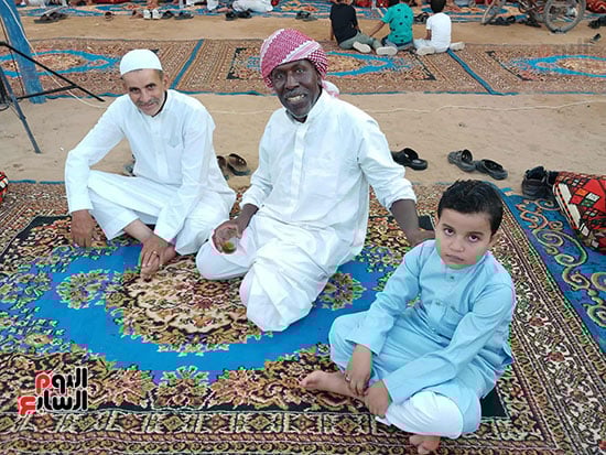 جانب-من-الضيوف جانب-من-الضيوف