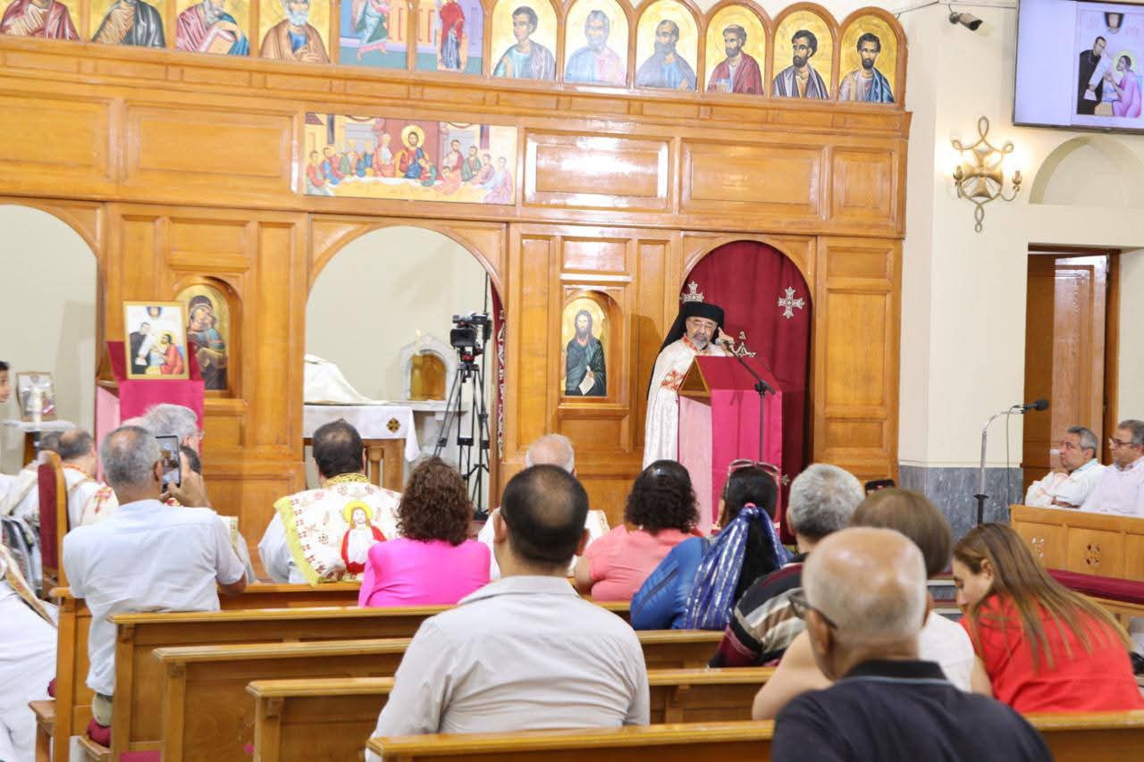 WhatsApp Image 2025-08-30 at 9.09.17 AM WhatsApp Image 2025-08-30 at 9.09.17 AM