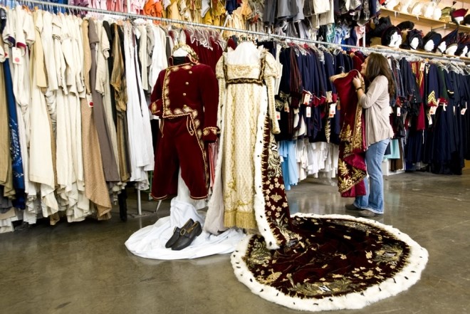 اليوم العالمى للتنكر اليوم العالمى للتنكر