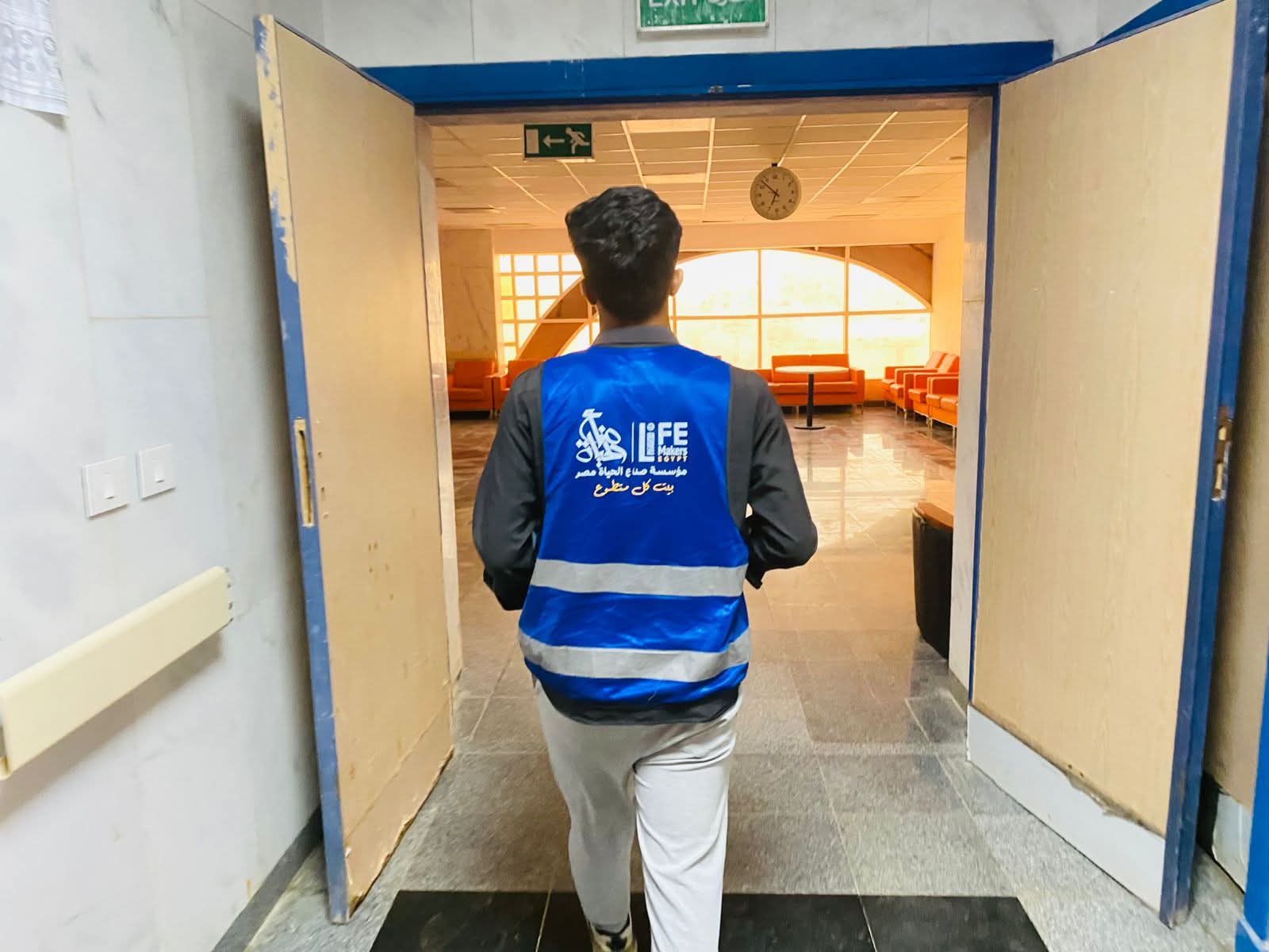 05b7a0c7-5aa3-4e09-936e-cfb0c2fea767