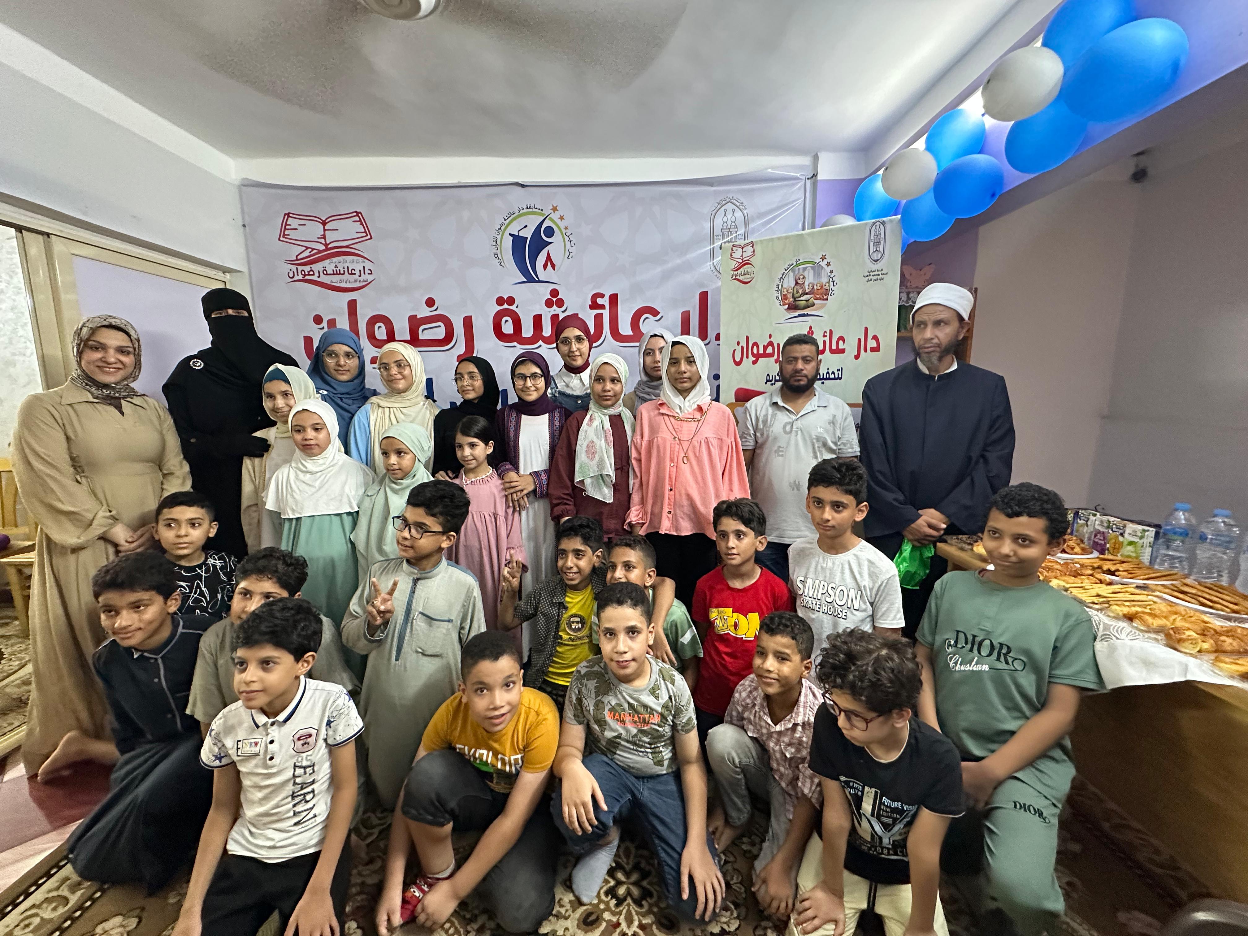 سرد في دار سرد في دار