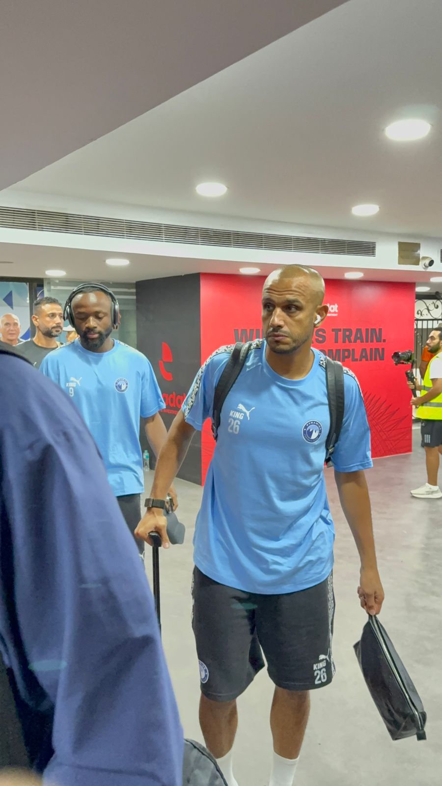 دودو الجباس