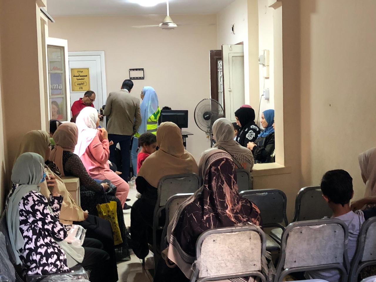 WhatsApp Image 2025-08-30 at 8.06.05 PM (1)