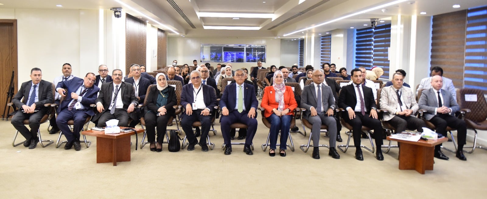 2ddefa65-5787-4d33-85a5-4fc956578d67 2ddefa65-5787-4d33-85a5-4fc956578d67