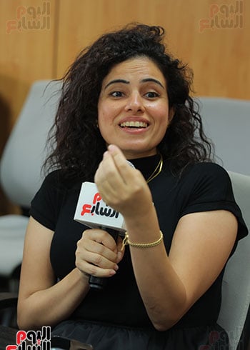 نهلة كرم نهلة كرم