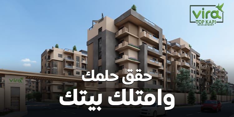 WhatsApp Image 2025-08-30 at 4.03.31 PM (2)