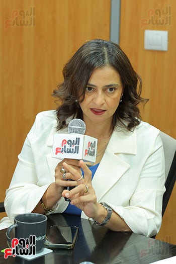 علا الشافعي علا الشافعي