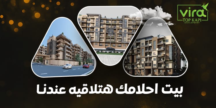 WhatsApp Image 2025-08-30 at 4.03.33 PM