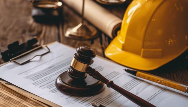 195-171341-most-important-provisions-new-labor-law-2025_700x400