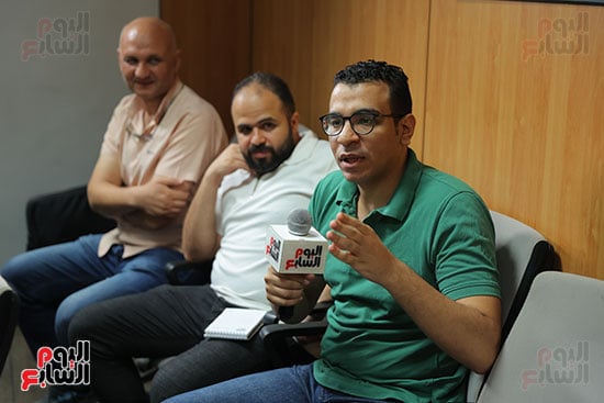 محمد سلمان محمد سلمان