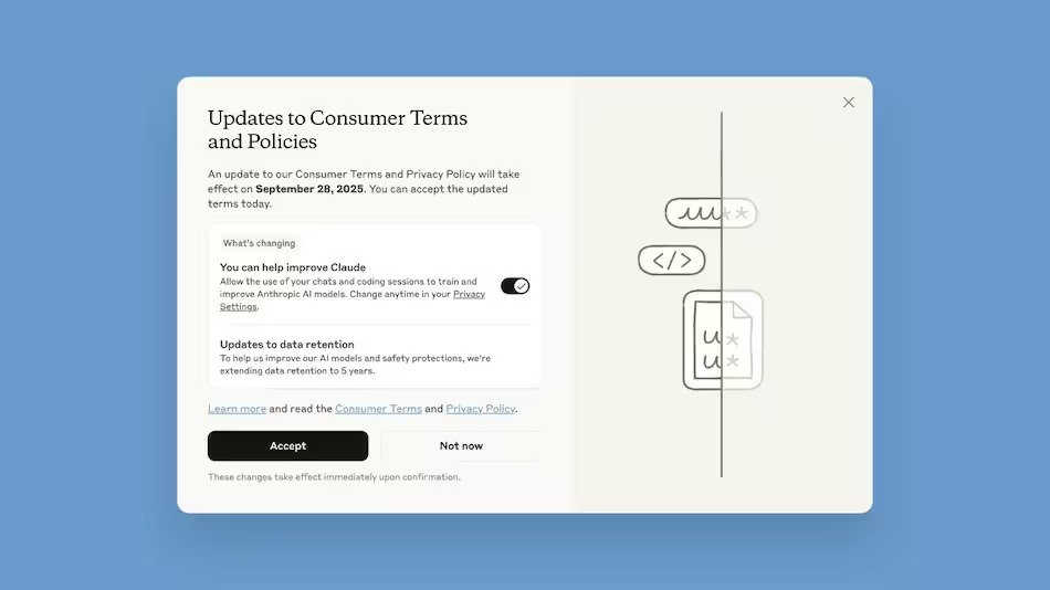 الذكاء الاصطناعى