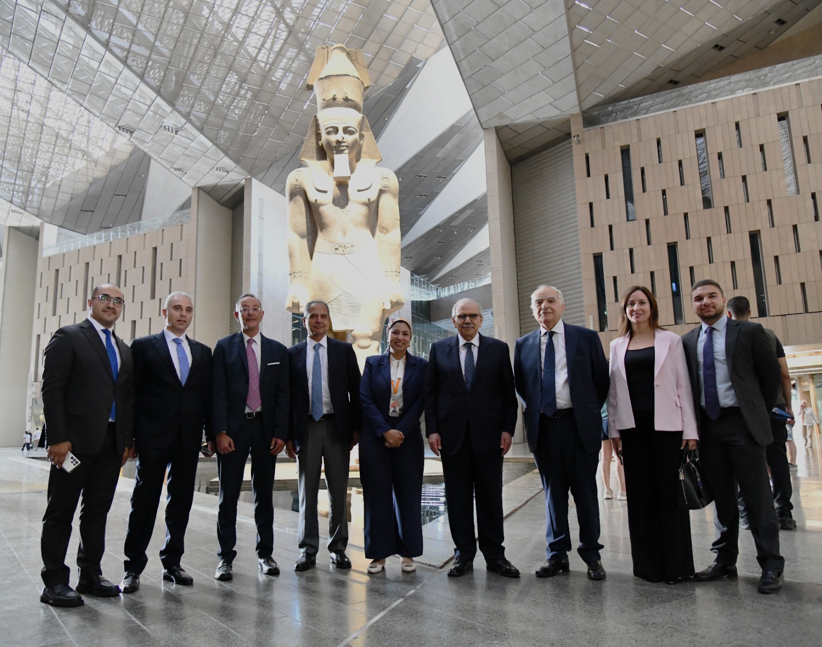 3c9261f9-0b75-43e1-ad7a-f1d42f652612