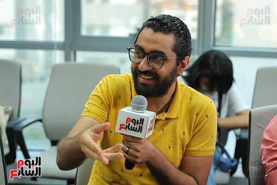 خالد إبراهيم خالد إبراهيم