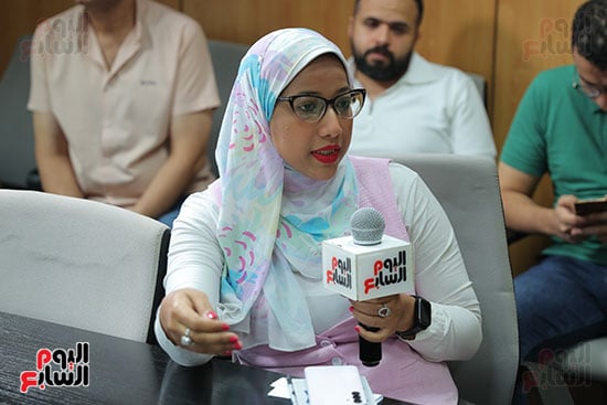 أميرة شحاتة أميرة شحاتة