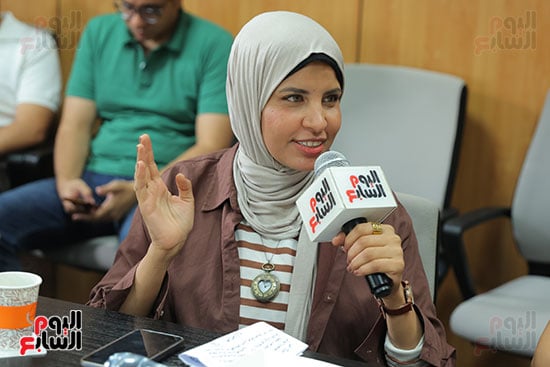 دينا شحاتة دينا شحاتة