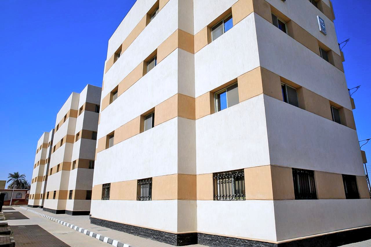 عمارات سكن كريم عمارات سكن كريم