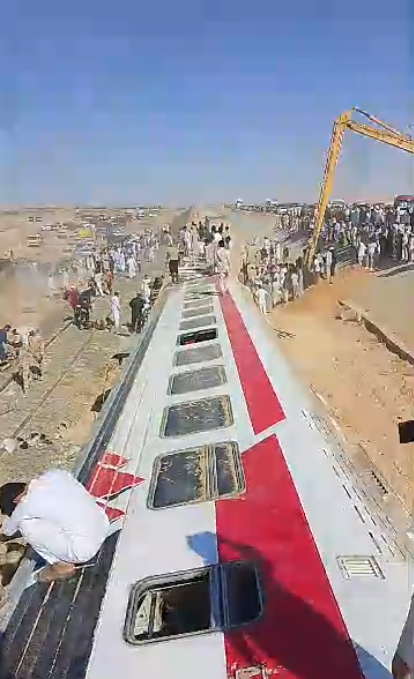 اعمال الانقاذ