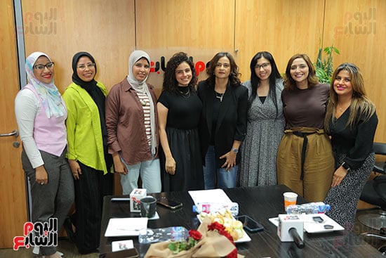 في محبة نجيب محفوظ في محبة نجيب محفوظ