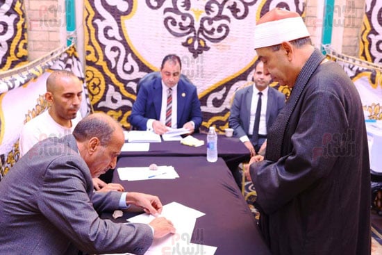 الشيخ-محمد-الخشت-المرشح-علي-مقعد-نائب-النقيب الشيخ-محمد-الخشت-المرشح-علي-مقعد-نائب-النقيب