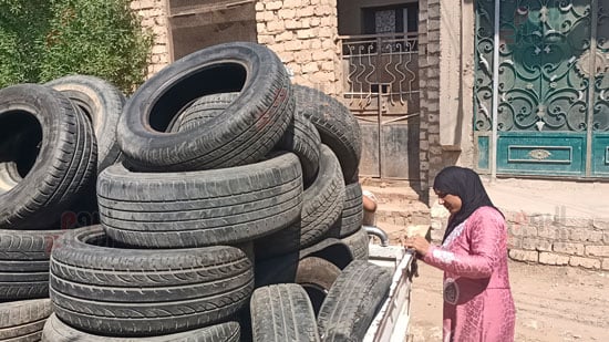 نورا-تفتح-السيارة نورا-تفتح-السيارة