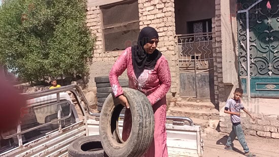 تعمل-على-تنزيل-الكاوتش تعمل-على-تنزيل-الكاوتش
