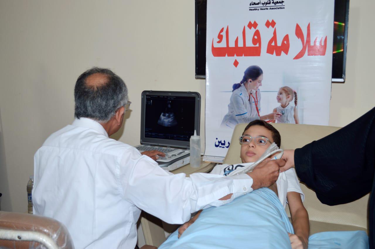 WhatsApp Image 2025-08-30 at 8.06.07 PM