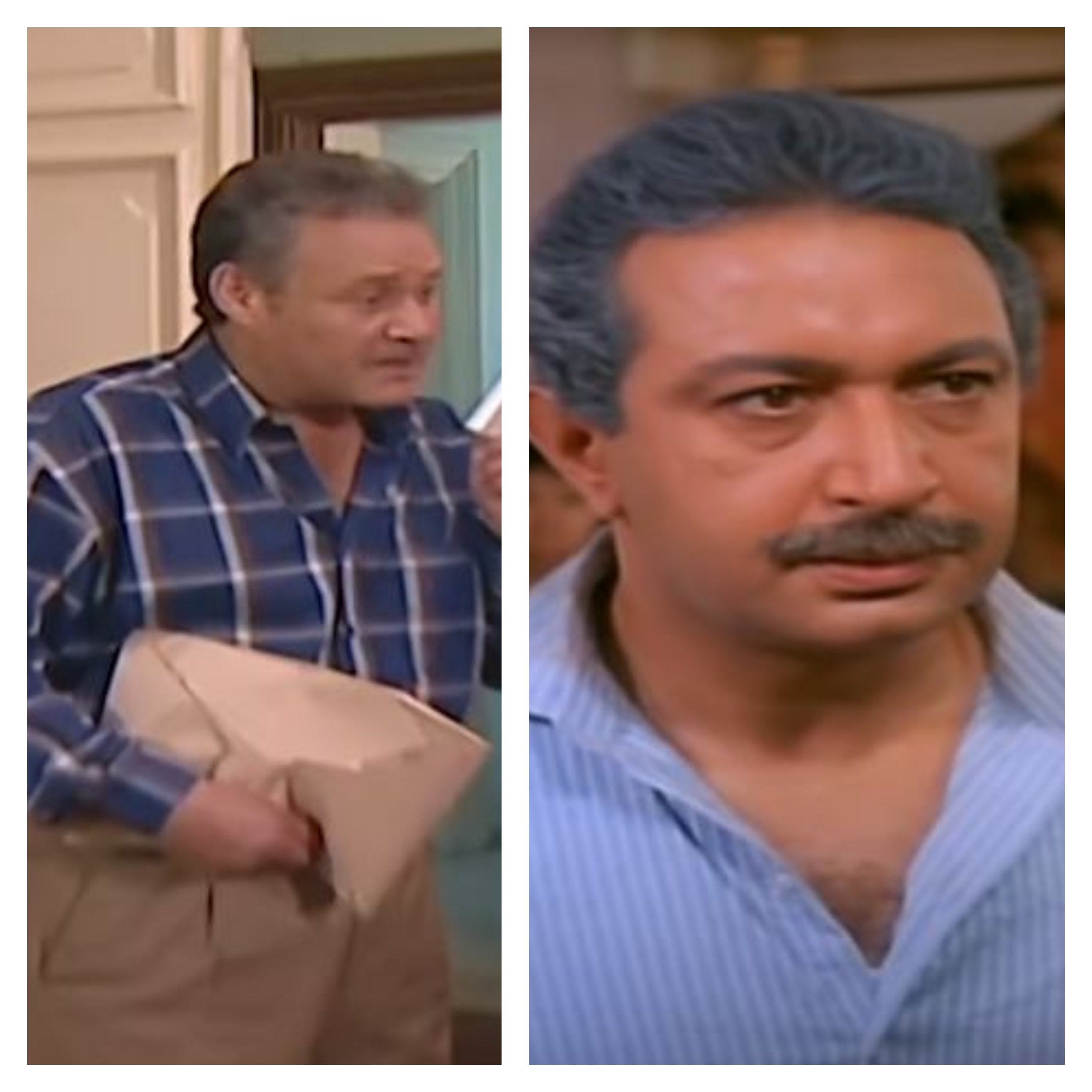 البطل البطل