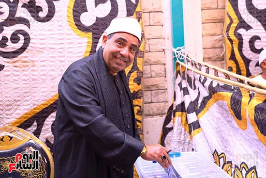 الشيخ-محمد-الخشت-المرشح-علي-مقعد-نائب-النقيب الشيخ-محمد-الخشت-المرشح-علي-مقعد-نائب-النقيب