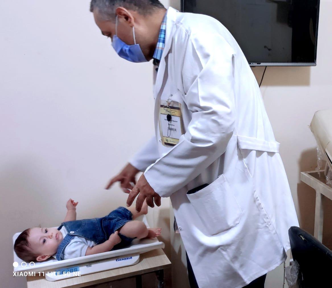 WhatsApp Image 2025-08-30 at 8.06.08 PM