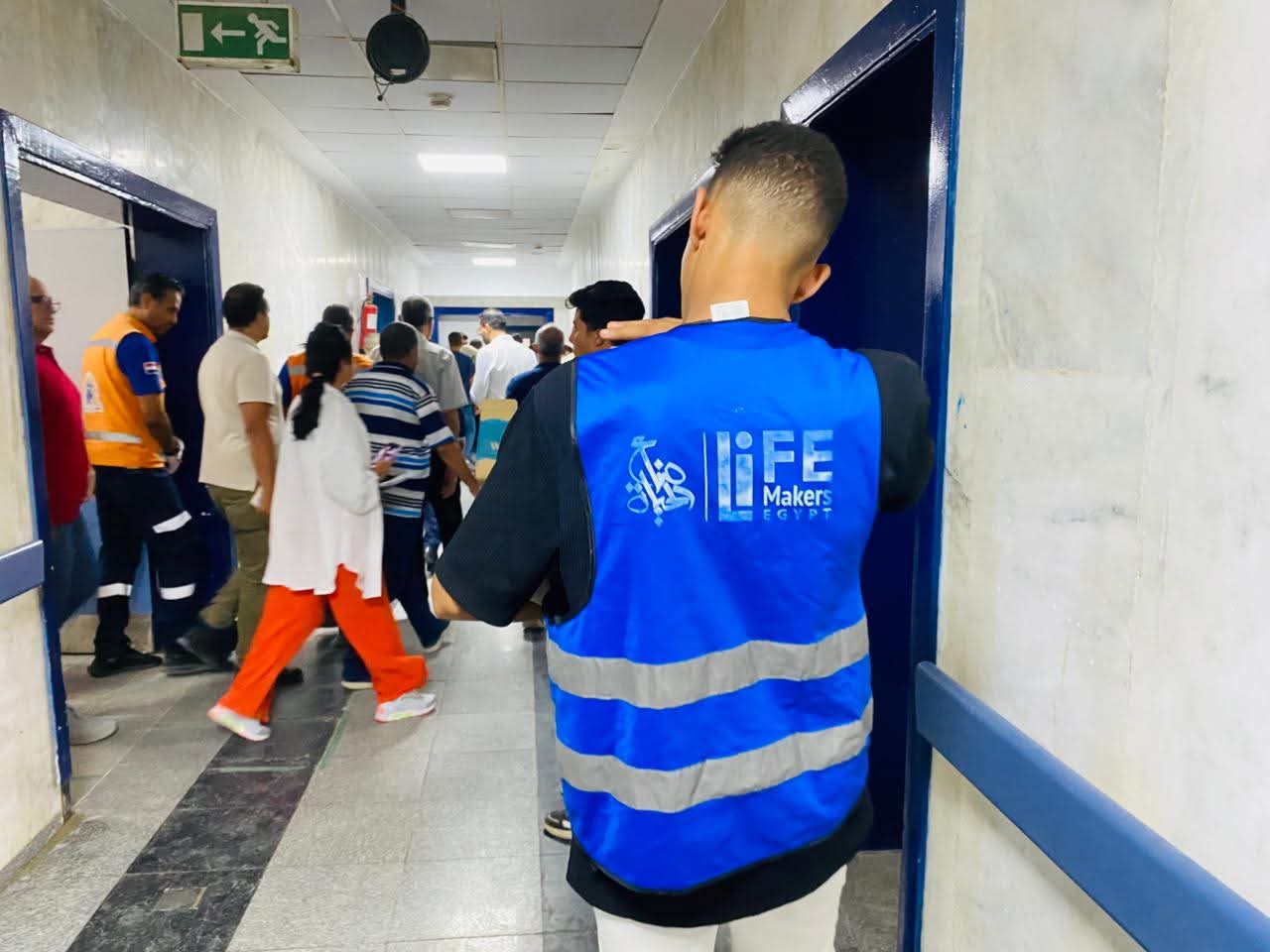 d915ee42-db28-48a2-8cb8-d4acb9e586fa